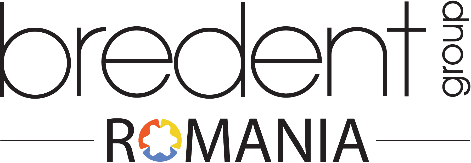 bredent_group_logo