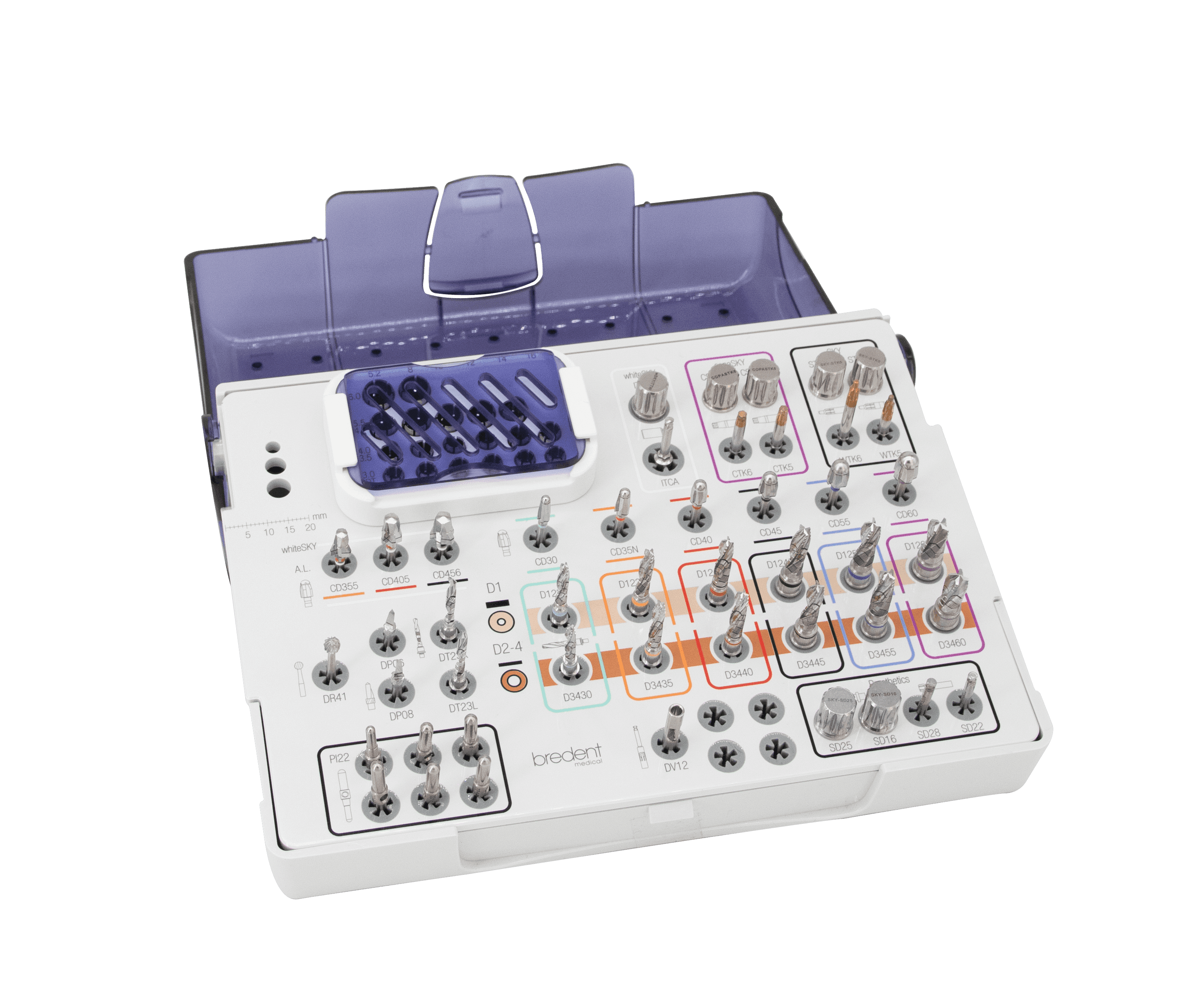 bredent-skyot100