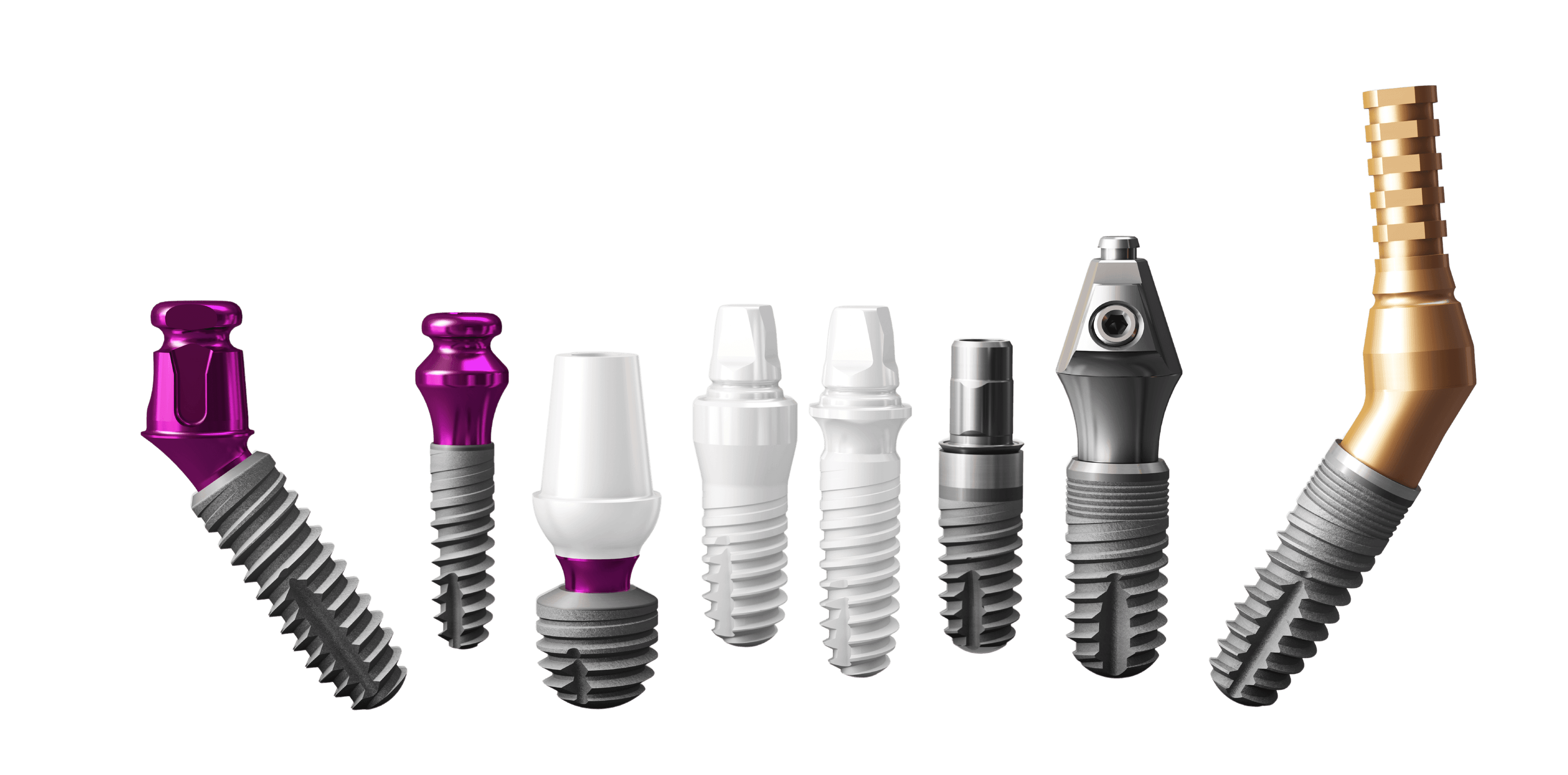 bredent-sky-implant-system